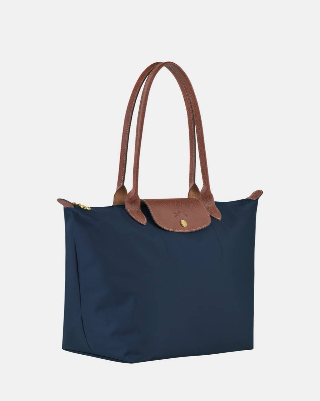 Longchamp LE PLIAGE TOTE BAG