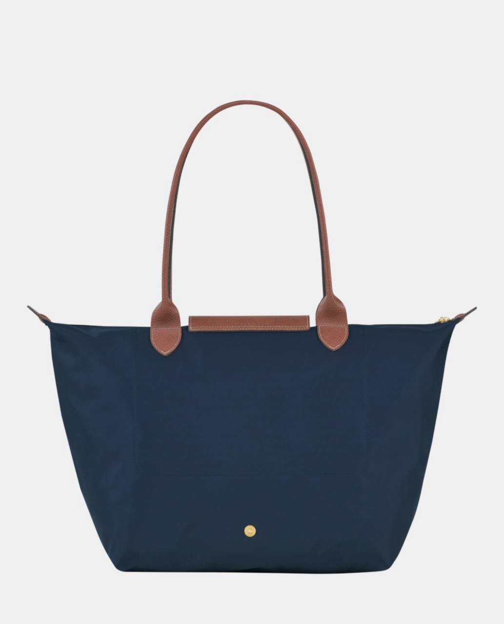 Longchamp LE PLIAGE TOTE BAG