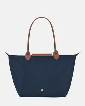 Longchamp LE PLIAGE TOTE BAG