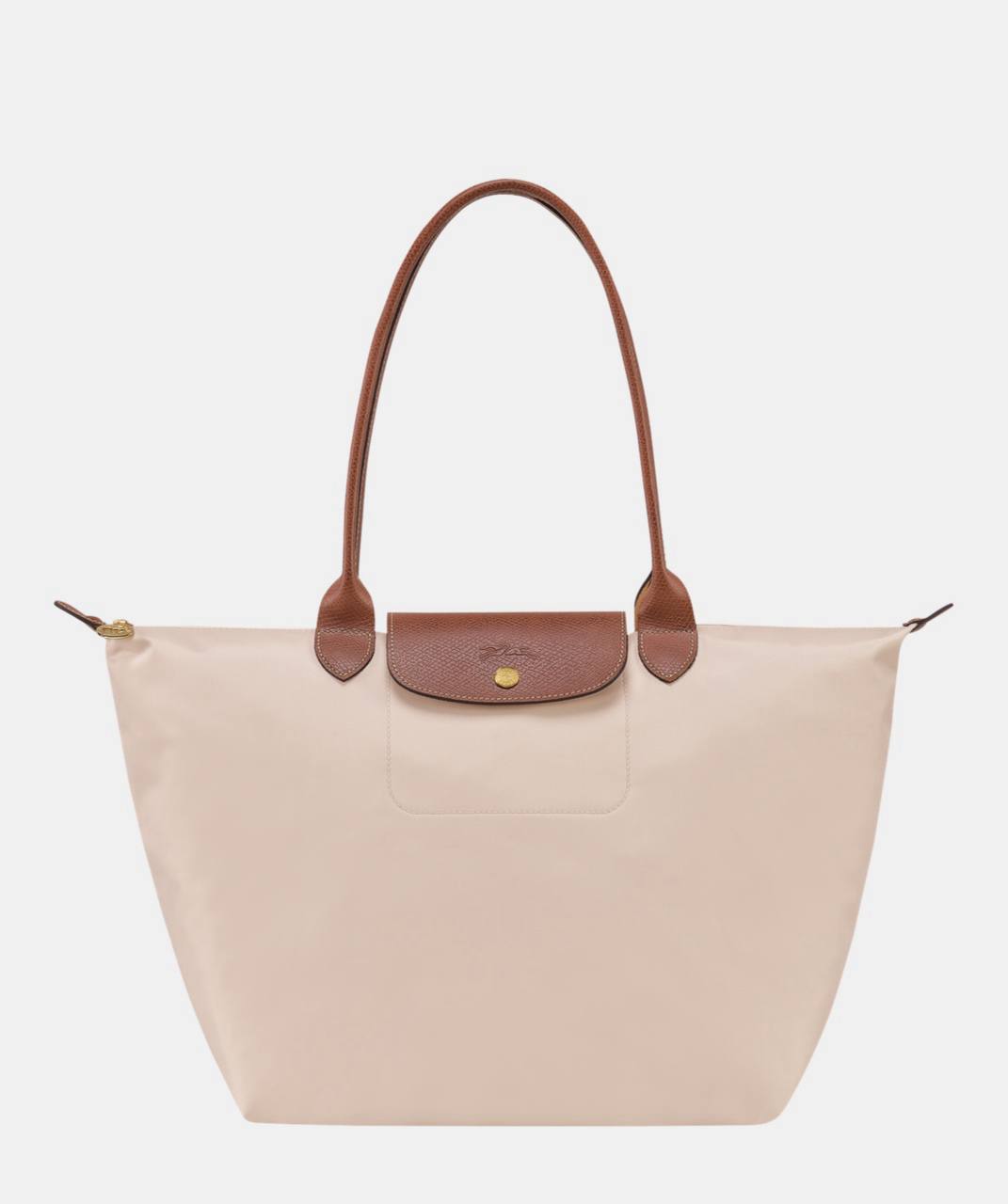 Longchamp LE PLIAGE TOTE BAG