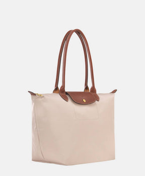 Longchamp LE PLIAGE TOTE BAG