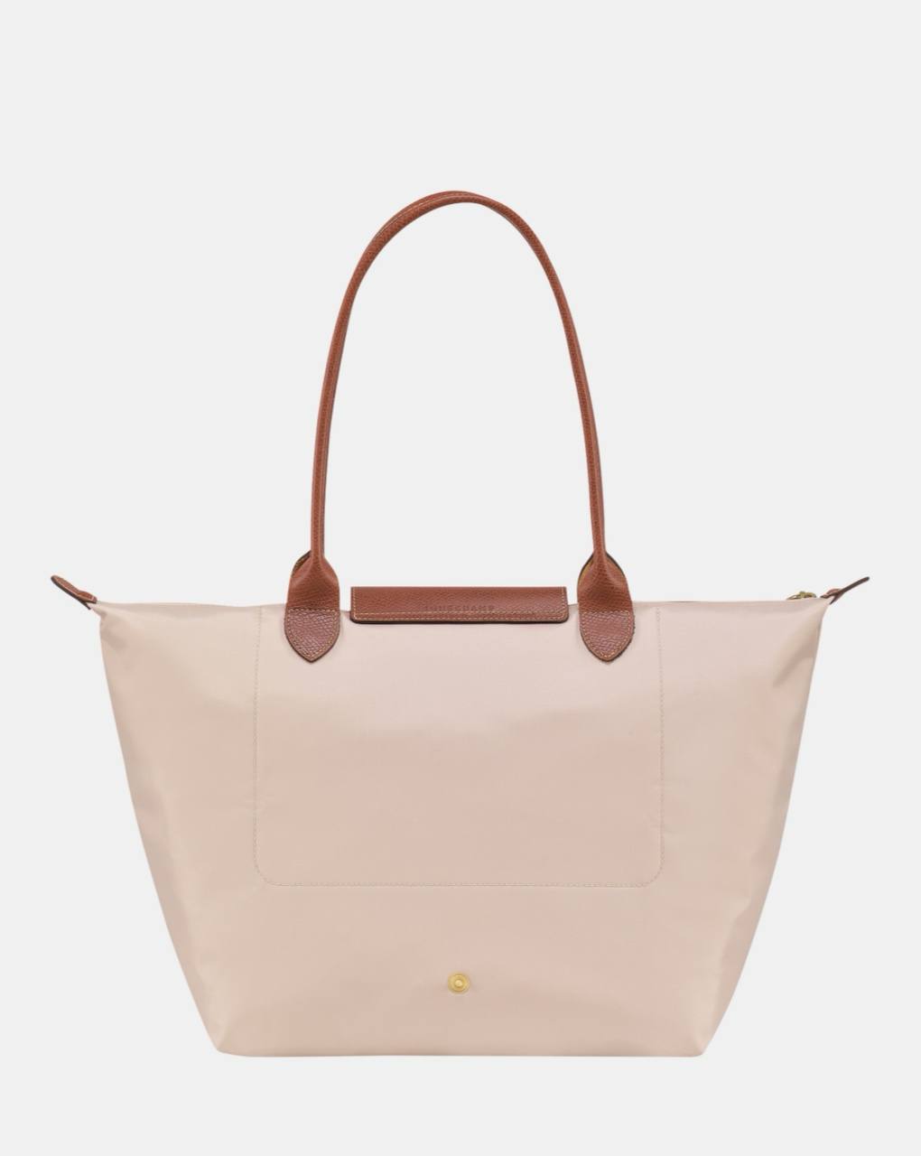 Longchamp LE PLIAGE TOTE BAG