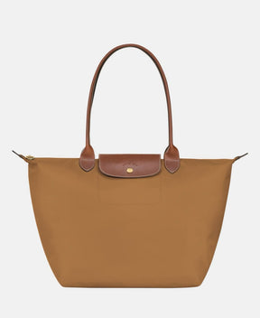 Longchamp LE PLIAGE TOTE BAG