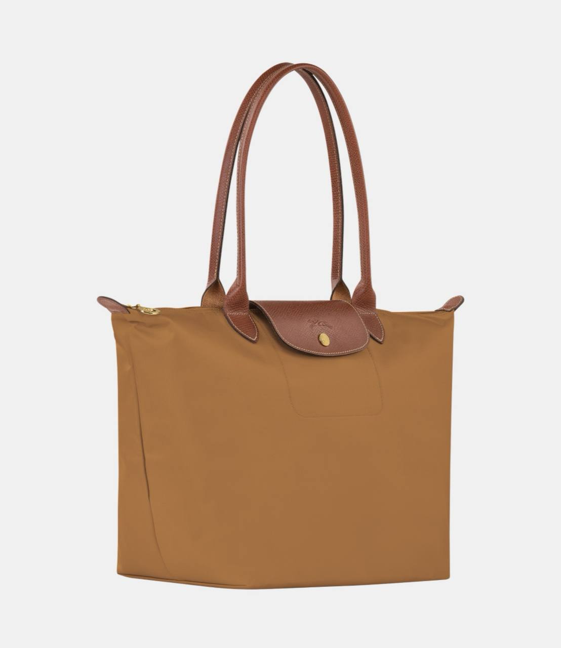 Longchamp LE PLIAGE TOTE BAG