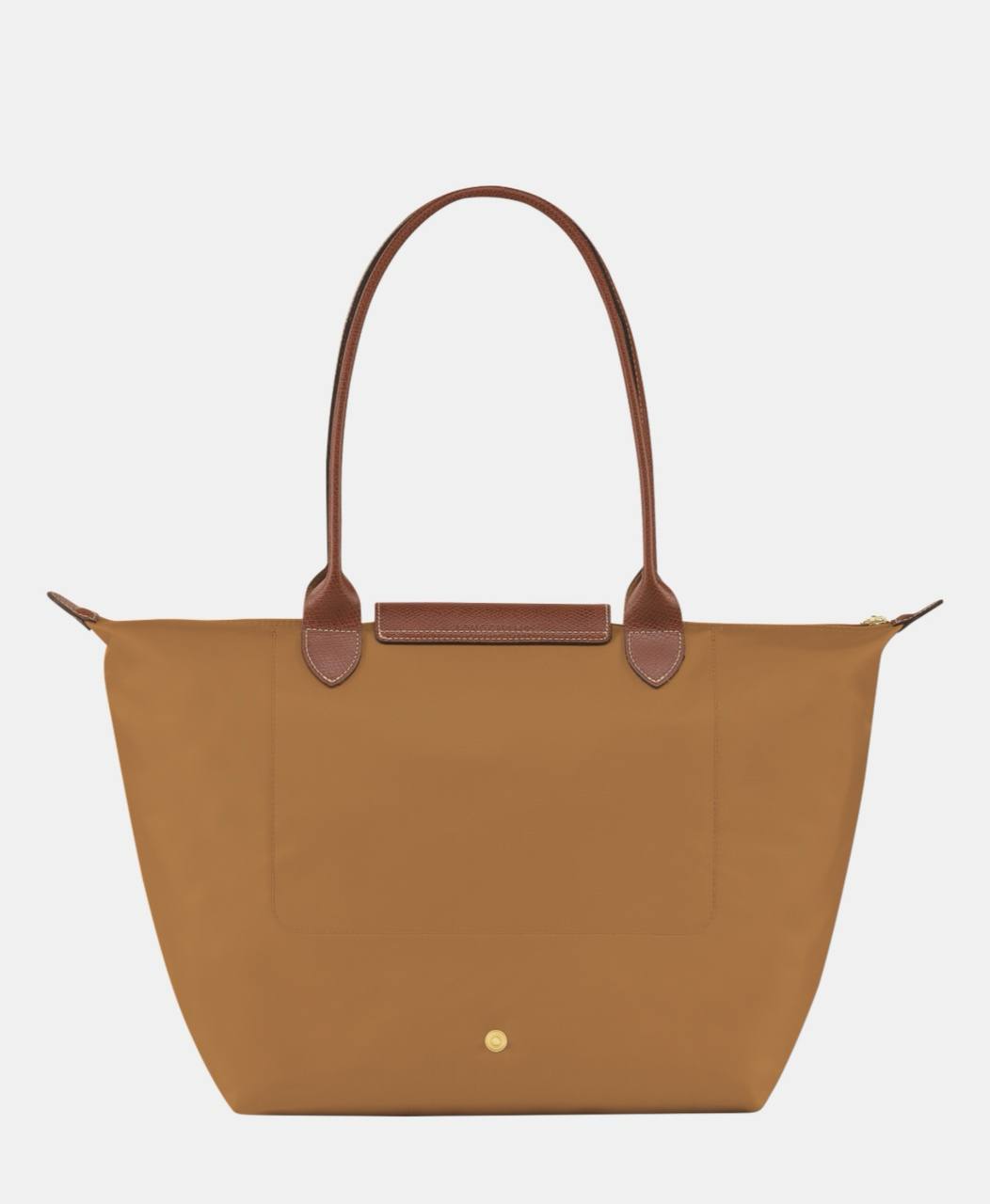 Longchamp LE PLIAGE TOTE BAG