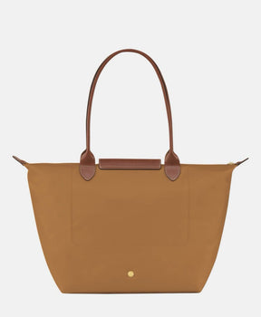 Longchamp LE PLIAGE TOTE BAG