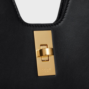 Celine CABAS 16 IN SMOOTH CALFSKIN