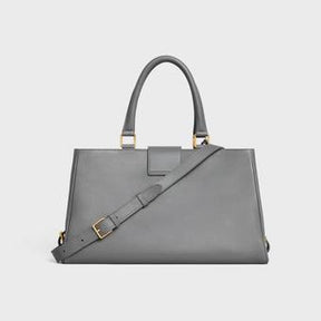 Celine MEDIUM APPOLINE BAG IN SUPPLE CALFSKIN