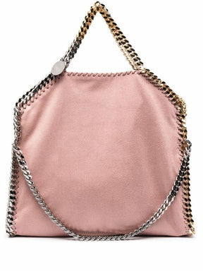 Stella Mccartney Falabella Tote Bag