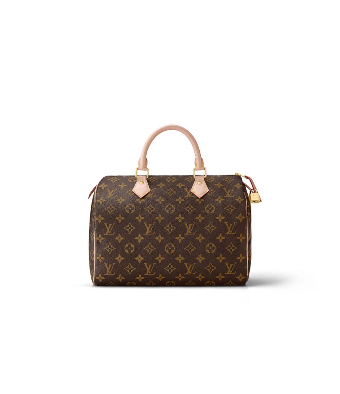 LV Speedy 30