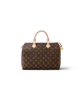 LV Speedy 30