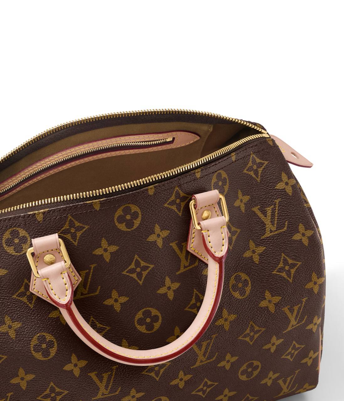 LV Speedy 30