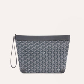 Goyard Conti pouch