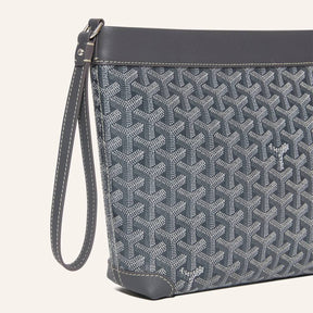 Goyard Conti pouch