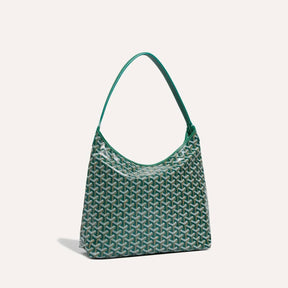 GOYARD Bohème Hobo Bag