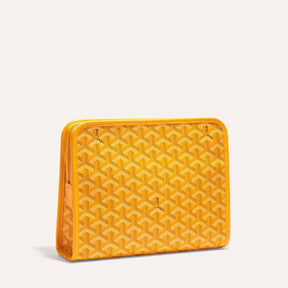 GOYARD Jouvence MM Toiletry Bag