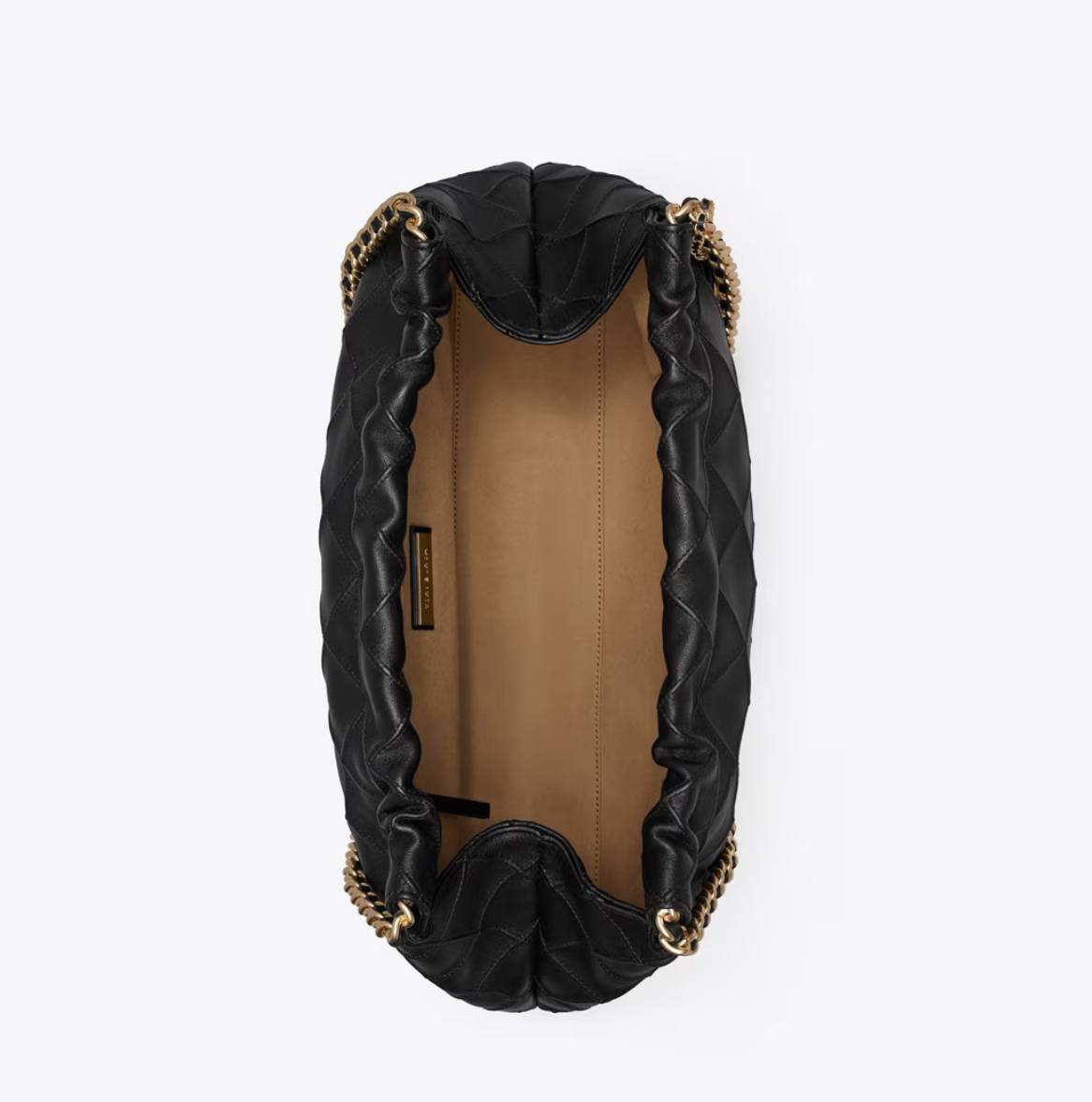 TORY BURCH FLEMING SOFT DRAWSTRING BAG - Main Image