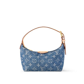 LV Hills Pochette