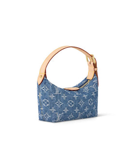 LV Hills Pochette