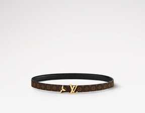 Pretty LV 20mm Reversible Belt