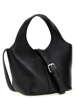 Balenciaga 'Locker Hobo' Handbag