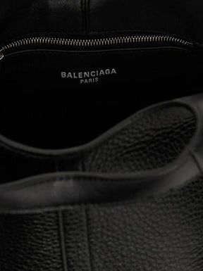 Balenciaga 'Locker Hobo' Handbag