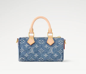 New LV Remix&nbsp;Nano Speedy