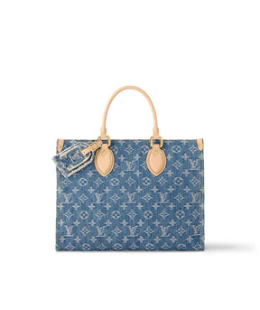 LV OnTheGo MM