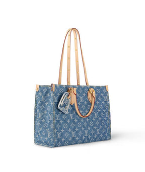 LV OnTheGo MM