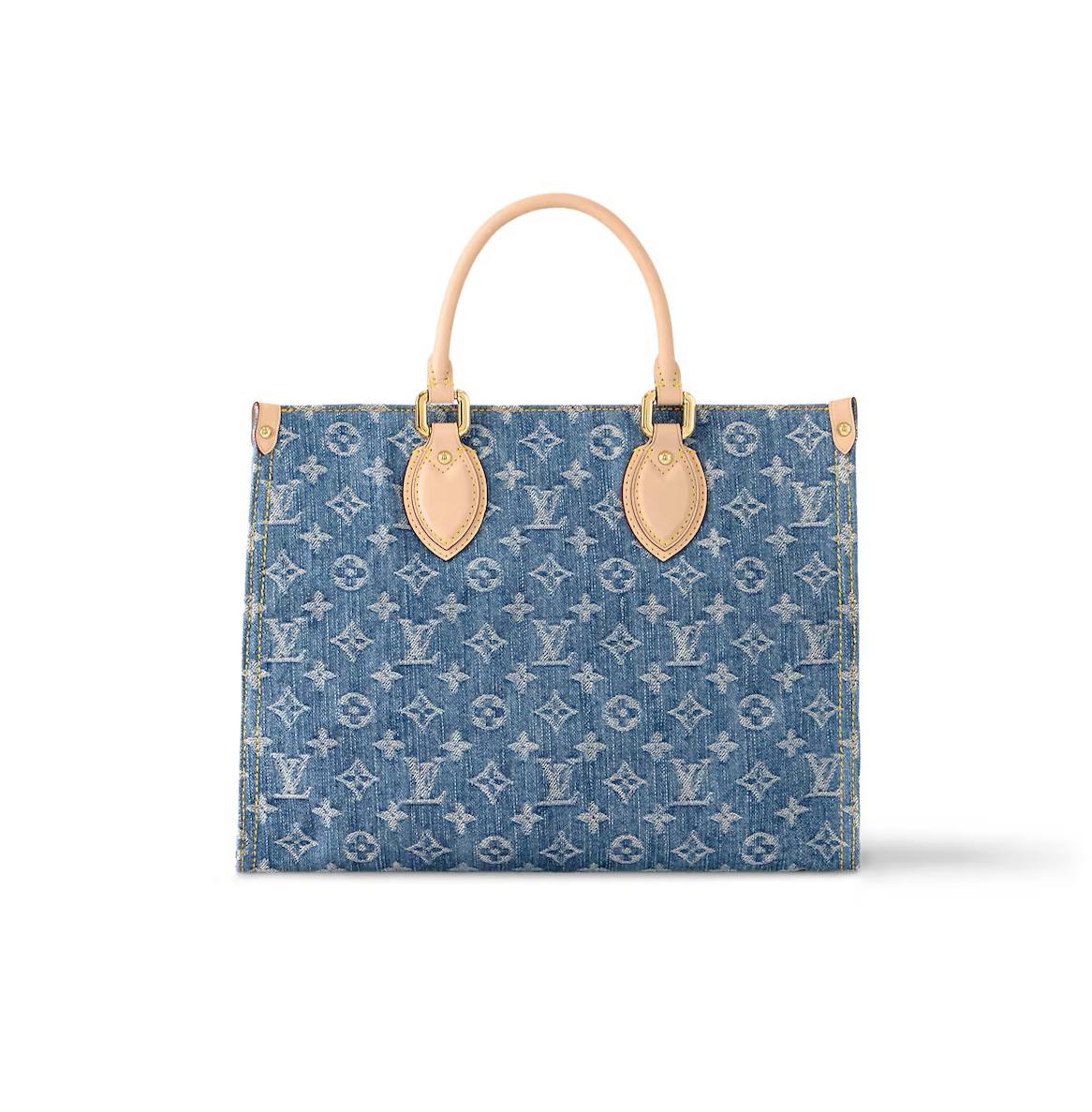 LV OnTheGo MM