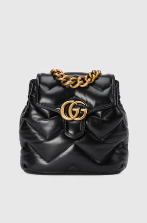 GG MARMONT MINI BACKPACK