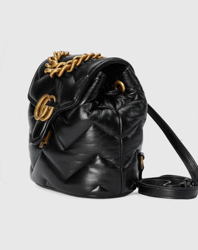 GG MARMONT MINI BACKPACK