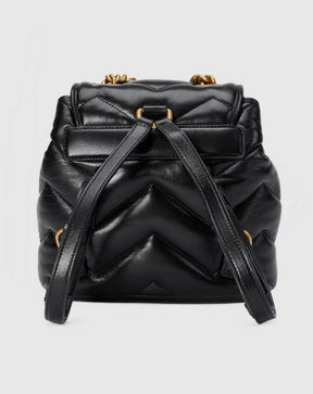 GG MARMONT MINI BACKPACK