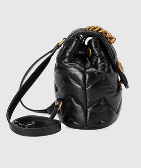 GG MARMONT MINI BACKPACK