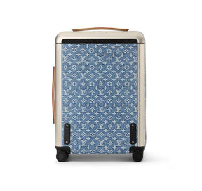 LV Horizon 55 Luggage