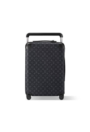 LV Horizon 55 Luggage