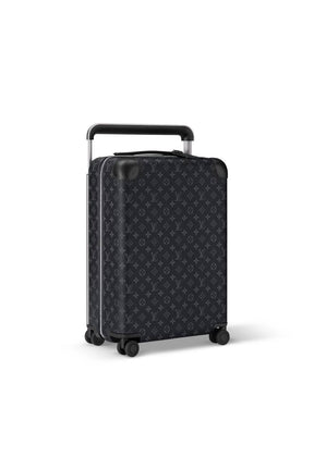 LV Horizon 55 Luggage