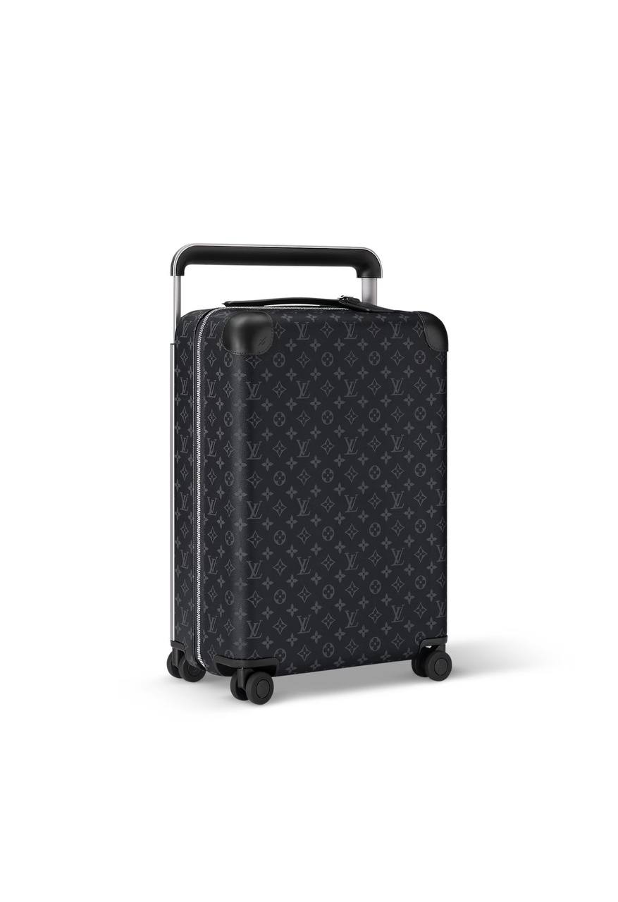 LV Horizon 55 Luggage