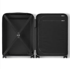 LV Horizon 55 Luggage