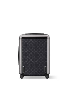 LV Horizon 55 Luggage