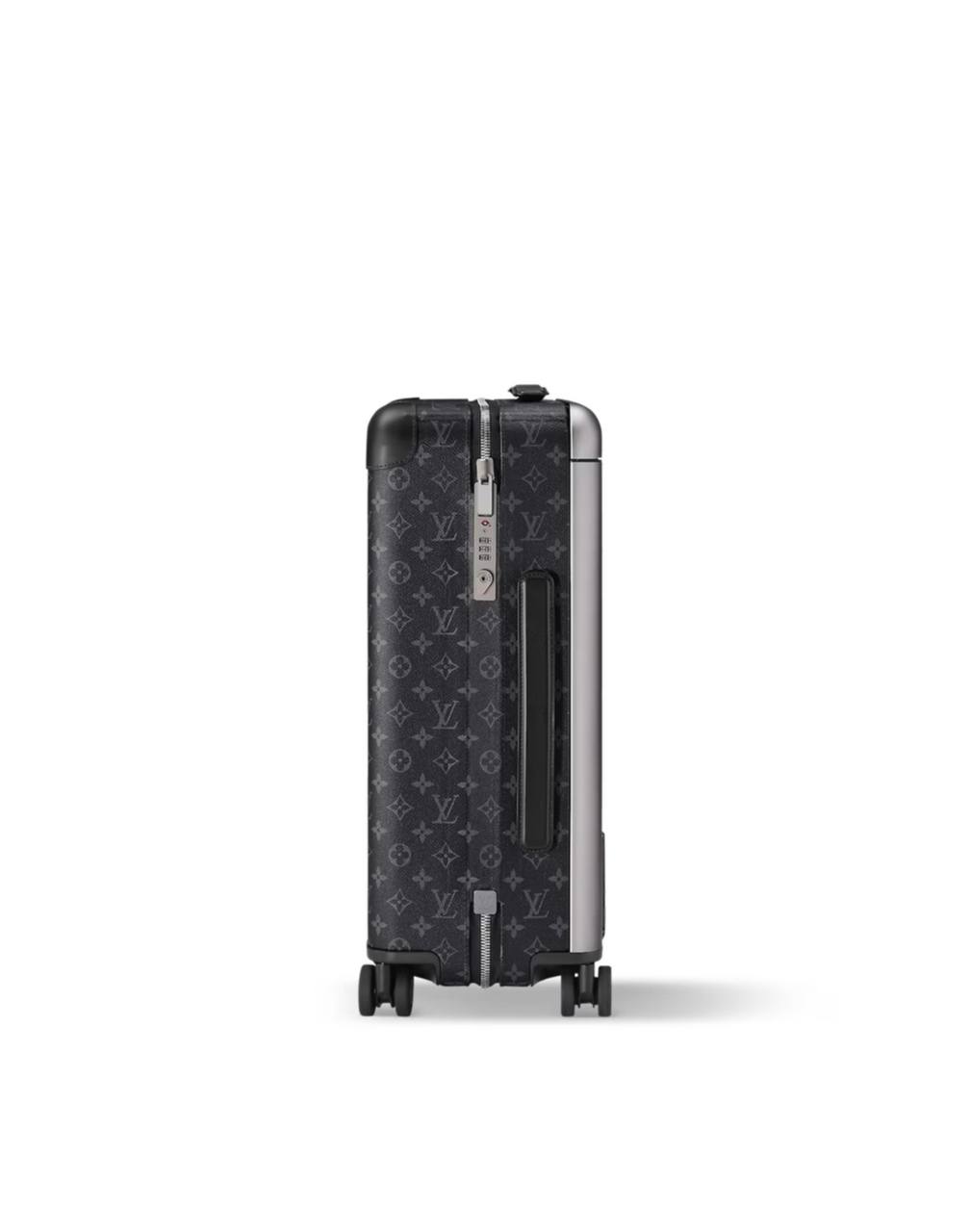 LV Horizon 55 Luggage