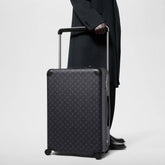 LV HORIZON 70 Luggage