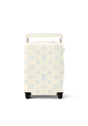 LV Horizon 55 Luggage