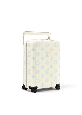 LV Horizon 55 Luggage