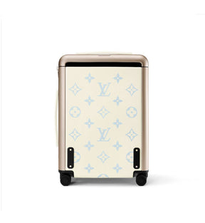 LV Horizon 55 Luggage