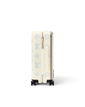 LV Horizon 55 Luggage