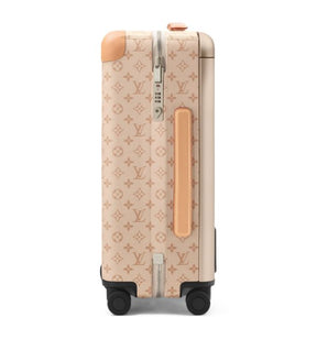 LV Horizon 55 Luggage