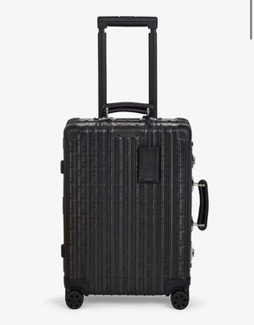 FENDI Cabin Size Trolley Luggage