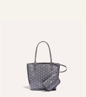 GOYARD Anjou Mini Bag