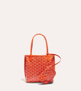 GOYARD Anjou Mini Bag